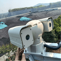 Power Plant, Leiyang