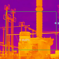 Anshun Converter Station