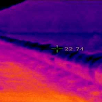 Pipeline Leak Detection