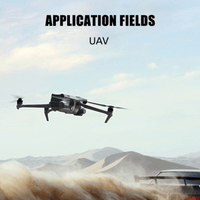 UAV
