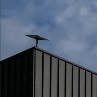 Starlink Installation Kits