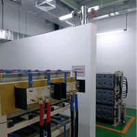 Anshun Converter Station