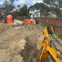 BlockhouseBay  public-drainage