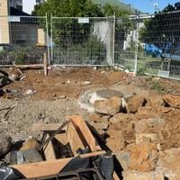 Mt Albert, Public Drainage