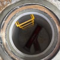 Mt Albert, Public Drainage