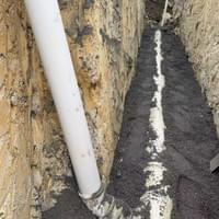 BlockhouseBay  public-drainage