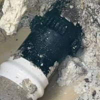 BlockhouseBay  public-drainage