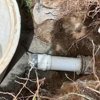 Mt Albert, Public Drainage