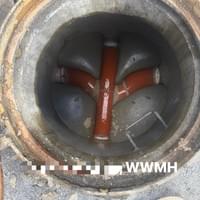 BlockhouseBay  public-drainage