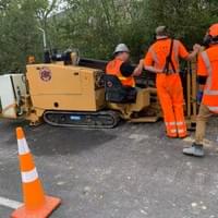 Directional Drilling