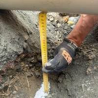 Birkenhead Drainage Project | 