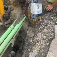 BlockhouseBay  public-drainage