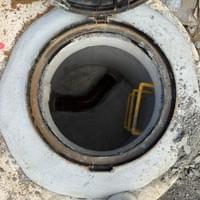 Mt Albert, Public Drainage