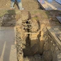 Public Stormwater Pipeline