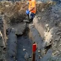 Glen Eden, Public Drainage