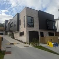 Complete house