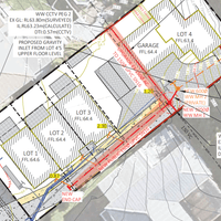 Public Stormwater Pipeline