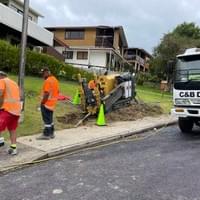 Directional Drilling