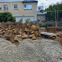 Mt Albert, Public Drainage