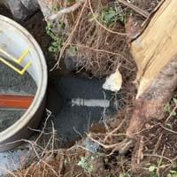 Mt Albert, Public Drainage