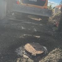 BlockhouseBay  public-drainage
