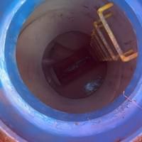 BlockhouseBay  public-drainage