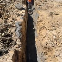 BlockhouseBay  public-drainage
