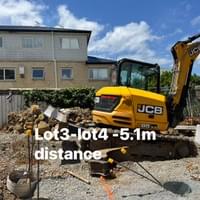 Mt Albert, Public Drainage