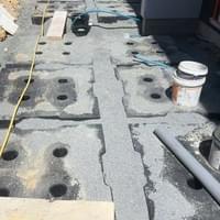 Birkenhead | 8-Lot Residential