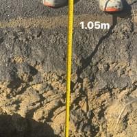 Public Stormwater Pipeline