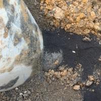 Manhole Installation
