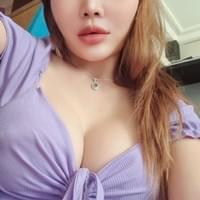 masseuse sabaidee siam 2