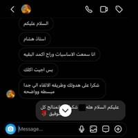 broken image