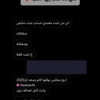 broken image