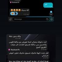 broken image