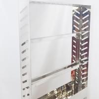 fire training simulator