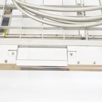 fire generator without water