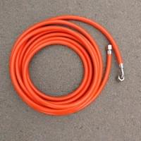 gas hose