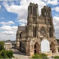 Chartres 