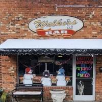 superbowl window painting