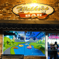 Window Painting Spring 2026