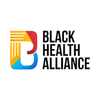 Black Health Alliance