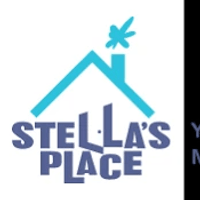 Stellas place