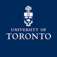 University of Toronto 