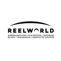 Reel World Film Festival 