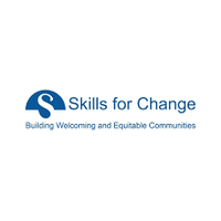 Skills for Change