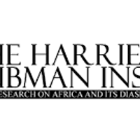 The Harriett Tubman Institute 