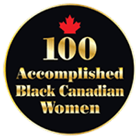 100 ABC Women