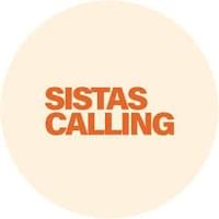 Sistas Calling