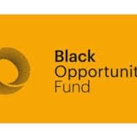 Black Opportunity Fund